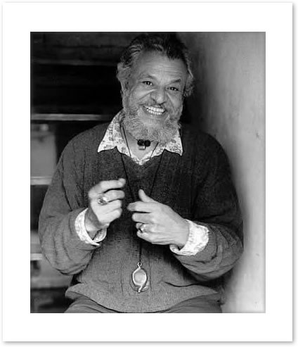Eugenio Lombardini