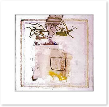 fagotto dello sciamano n°2